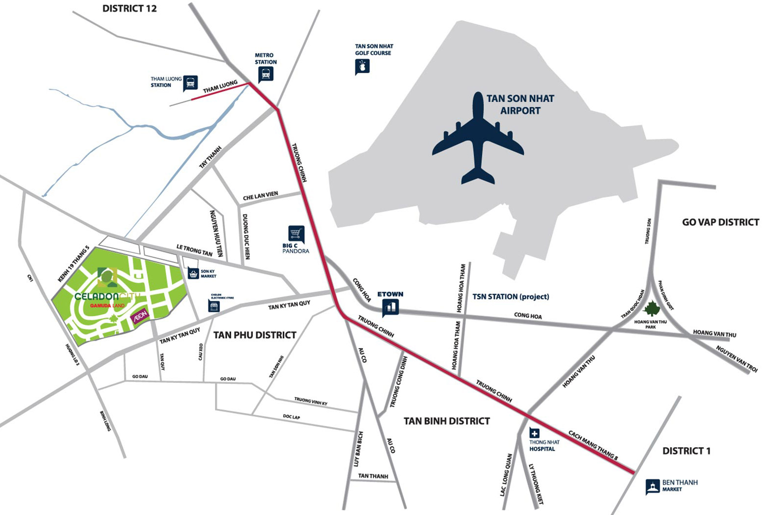 map-update